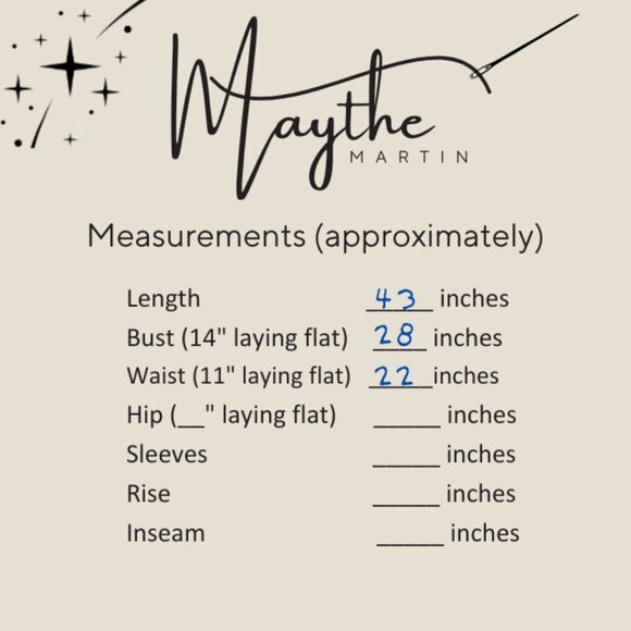 Free People Beaded Bustier/Corset dress w/ Pleated & Ruffled Tulle Skirt XS #318 - Picture 11 of 11